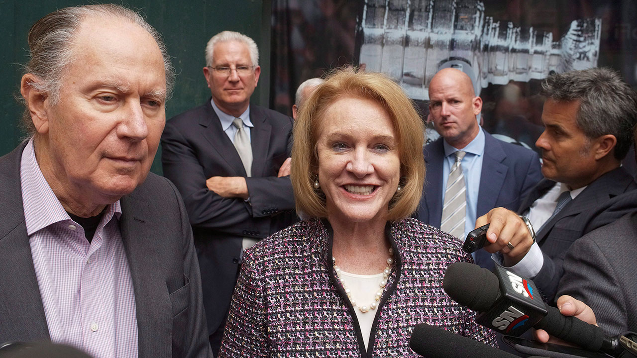 NHL-Seattle-Mayor-speaks-with-media-after-meeting-with-NHL