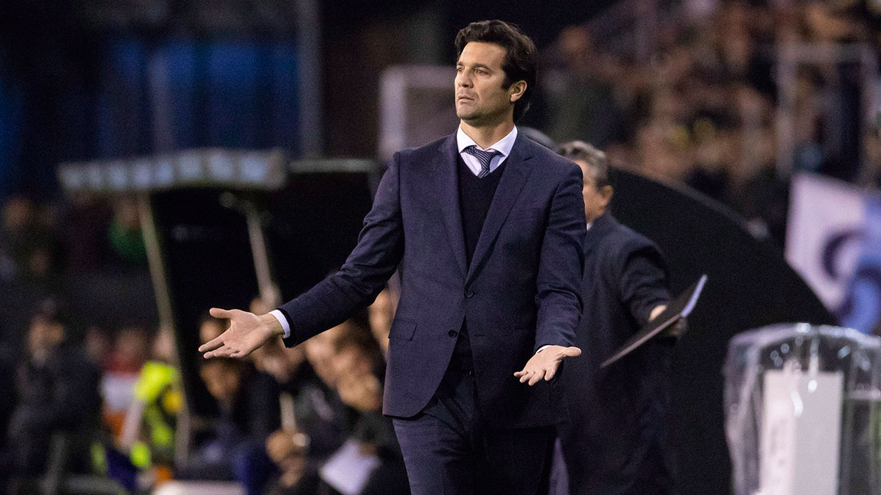 Real-Madrid-Coach-Santiago-Solari-Permanent