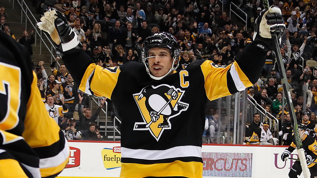 Pittsburgh-Penguins-centre-Sidney-Crosby-(87)