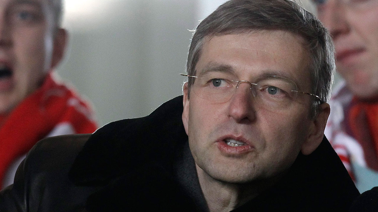 Monaco-Owner-Dmitry-Rybolovlev