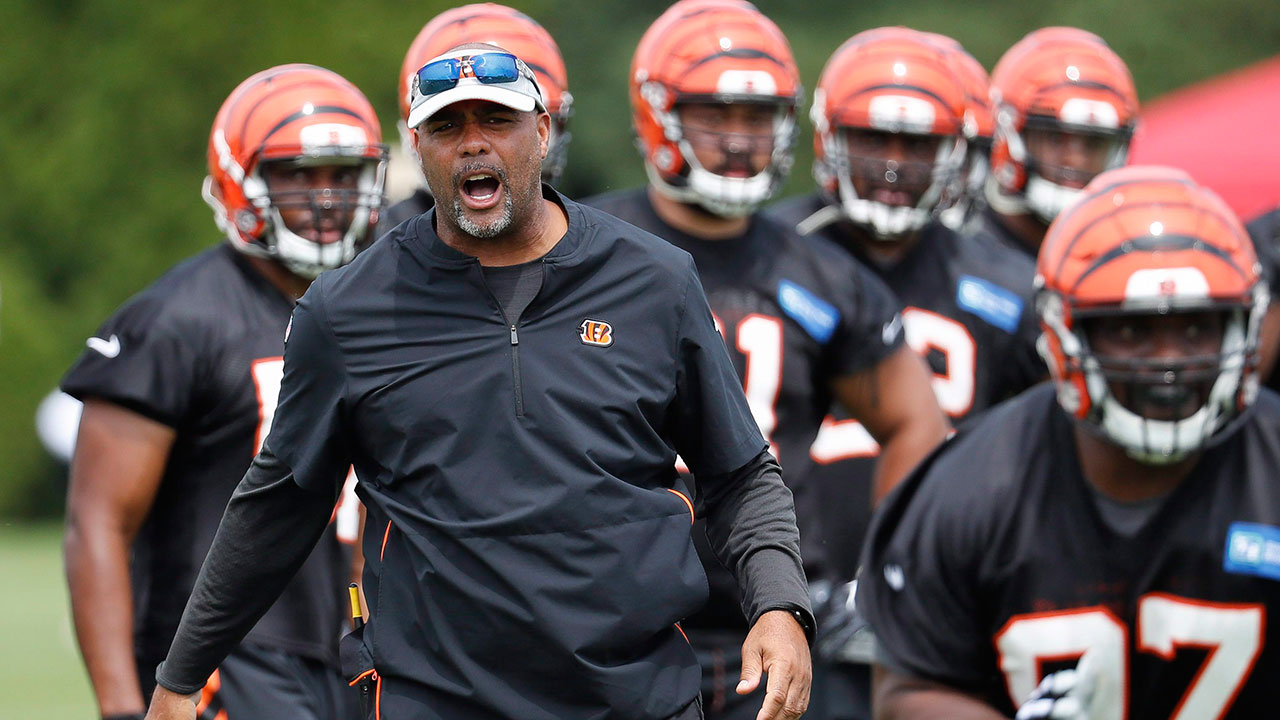 Teryl-Austin-Defensive-Coordinator-Fired-Bengals