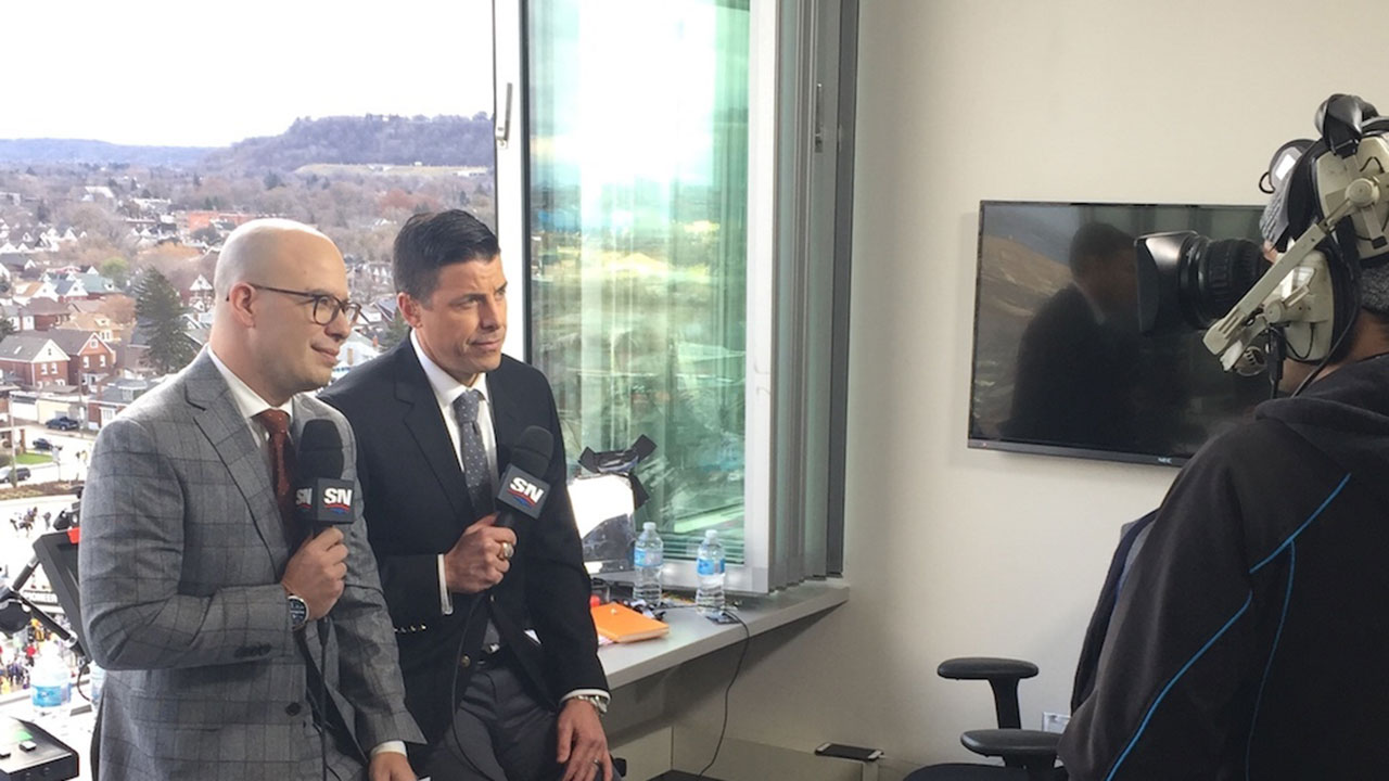 Tim_Micallef_Vanier_Cup