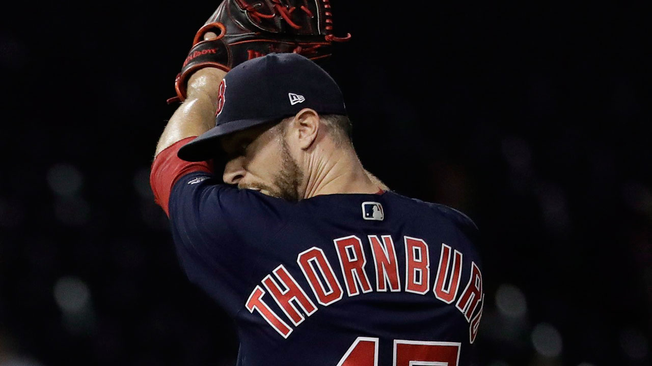 Tyler_Thornburg_Red_Sox_Signs