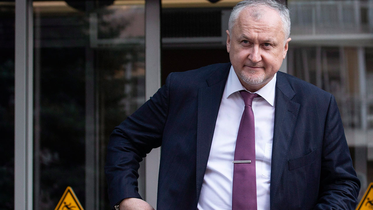 Yuri-Ganus-russia-doping