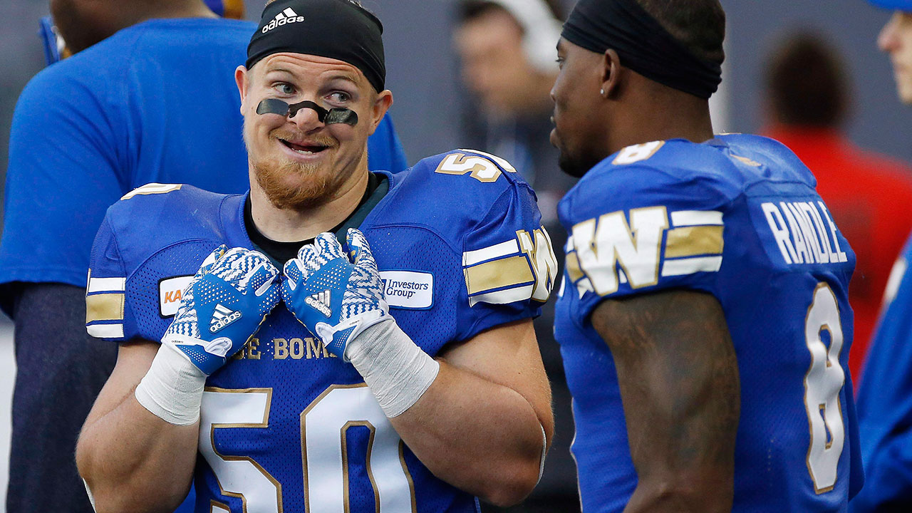 adam-bighill-helps-kids