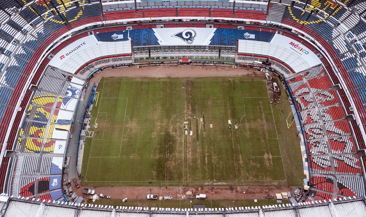 azteca-stadium-in-mexico-city