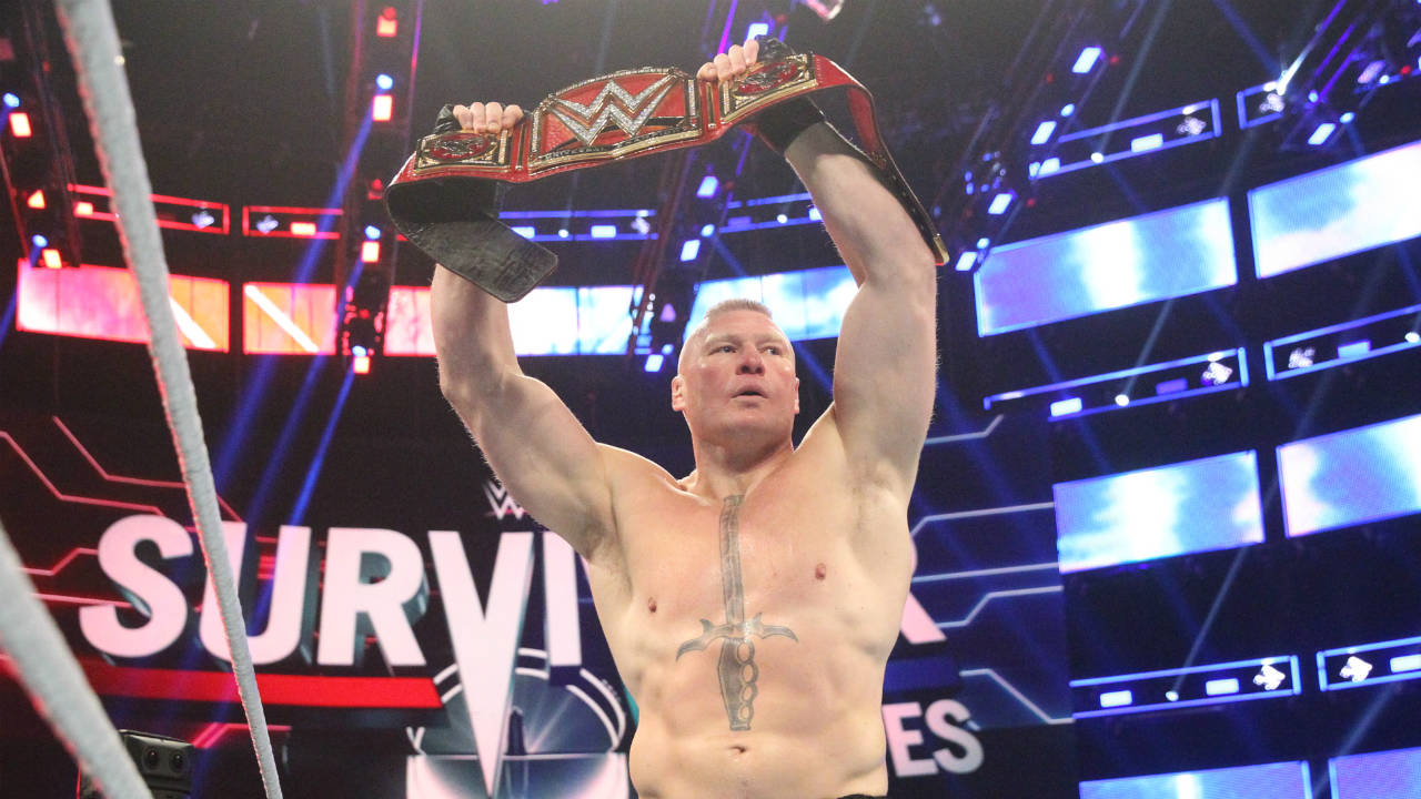 brock-lesnar-wwe