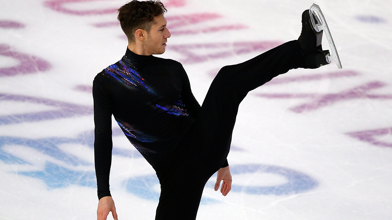 brown-figure-skating