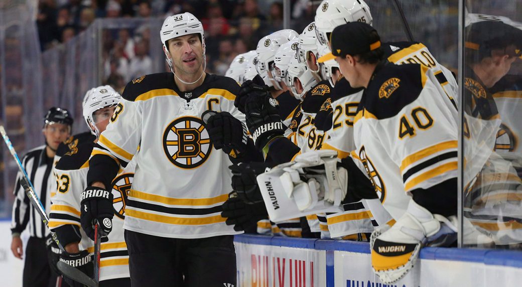 bruins-defenceman-zdeno-chara