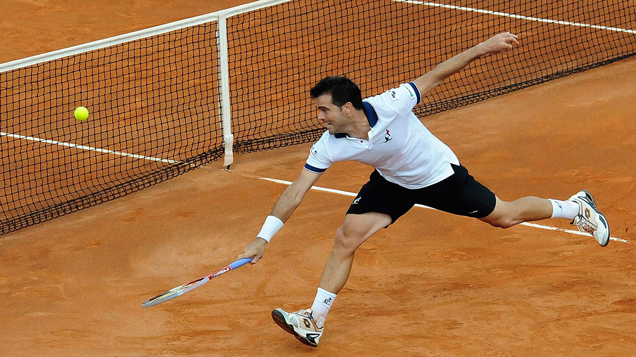 daniele-bracciali-tennis-banned