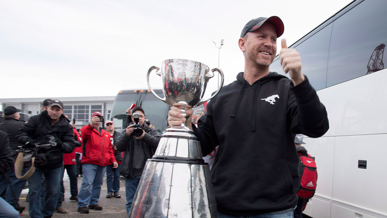 dave-dickenson-grey-cup