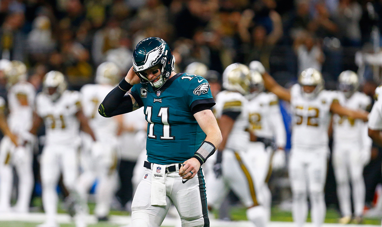 eagles-quarterback-carson-wentz