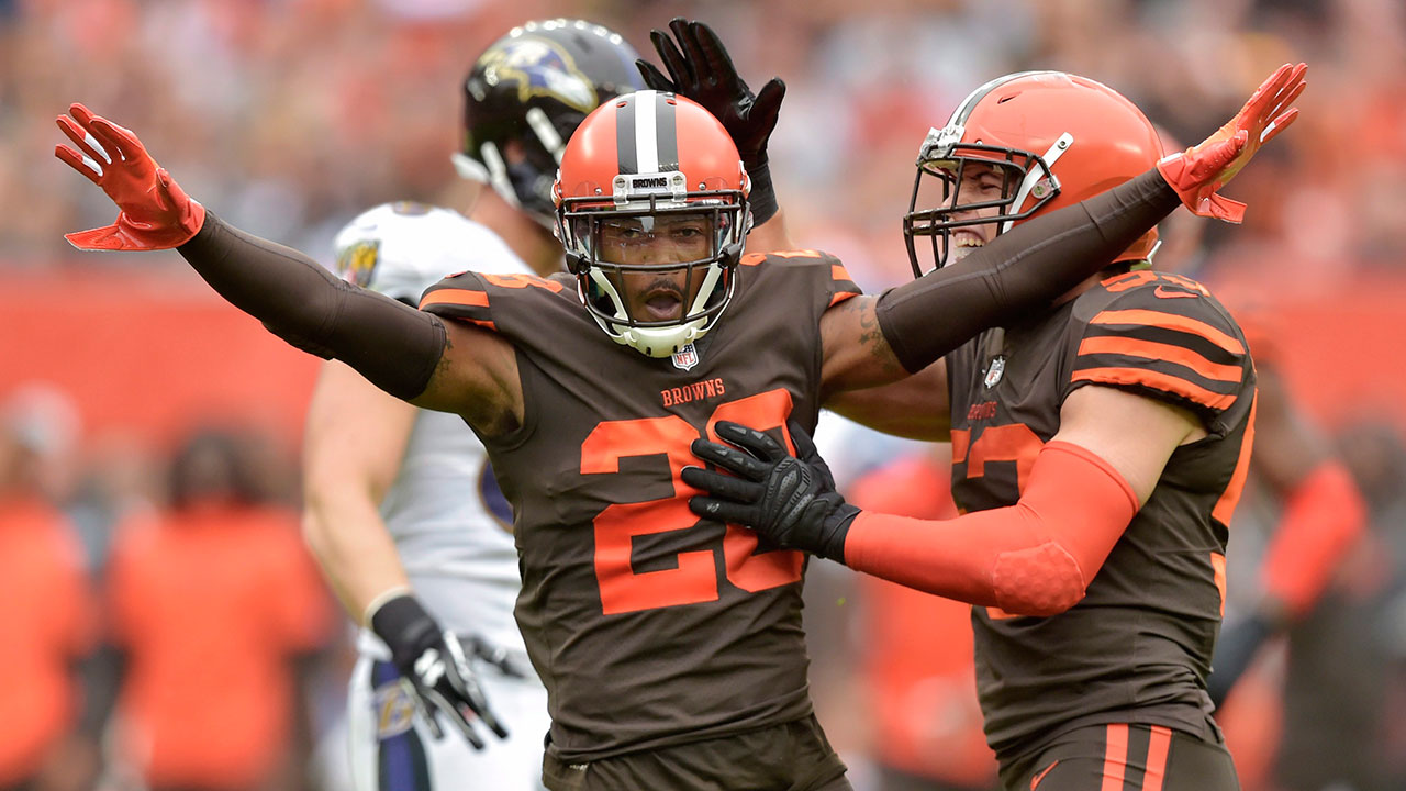 ej-gaines-injured-browns