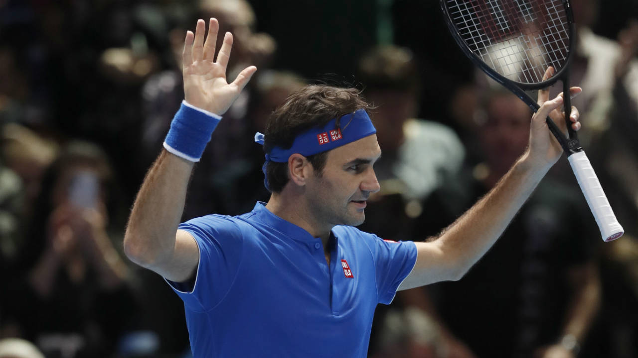 federer-thiem-atp-finals