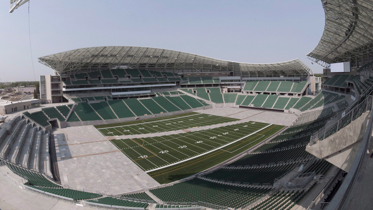 fish-eye-view-of-Mosaic-Stadium