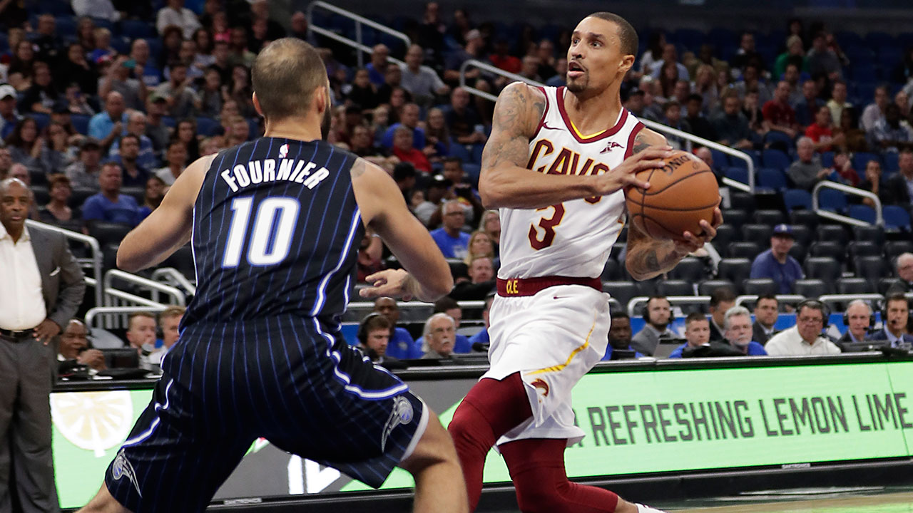 george-hill-drives-to-the-basket