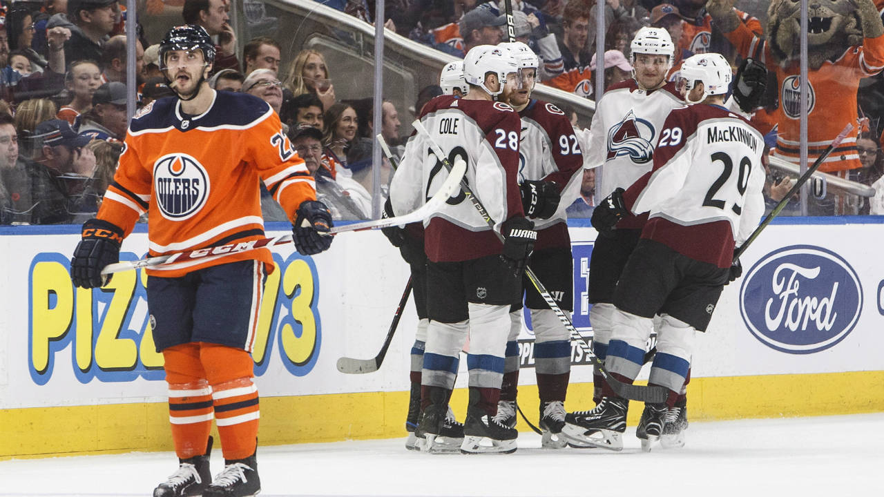 happy-bunch-of-avalanche-also-rieder