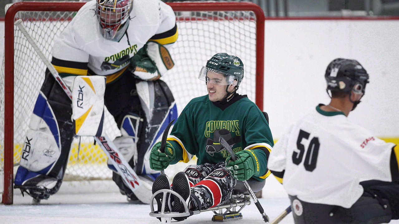 humboldt-broncos-reunion