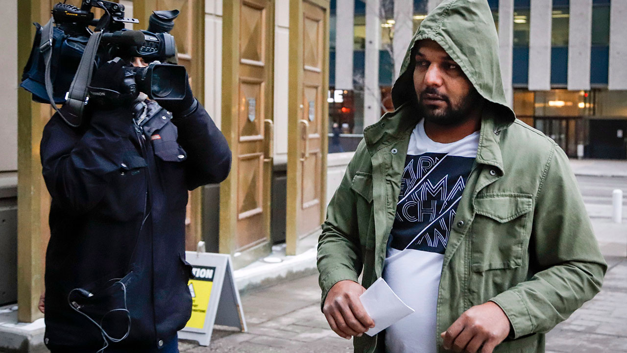 humboldt-singh-court