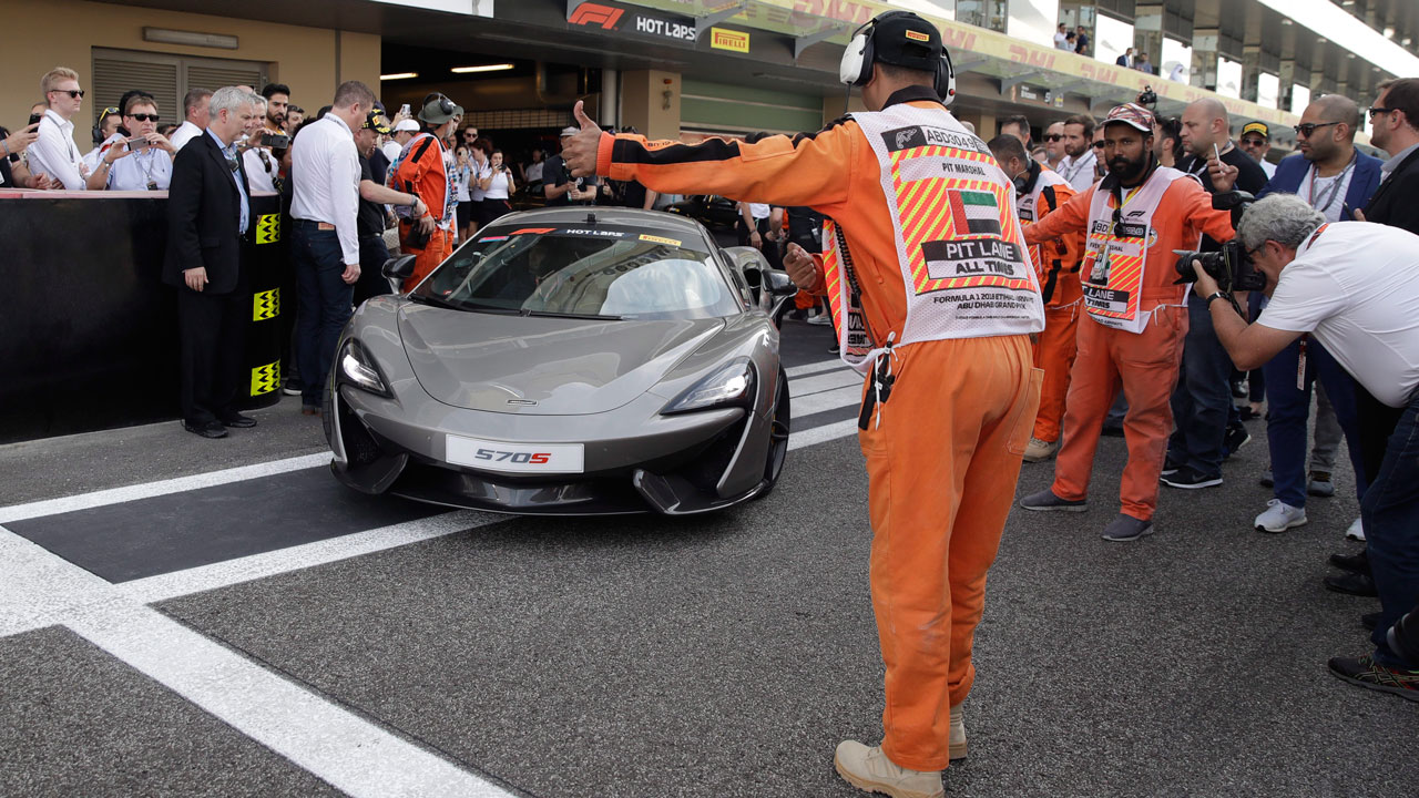 jimmie-johnson-fernando-alonso