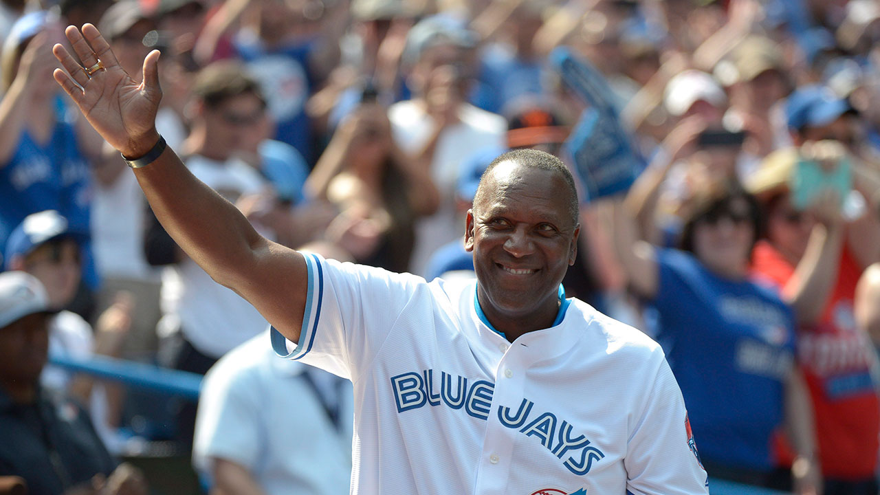 joe-carter-hall-of-fame