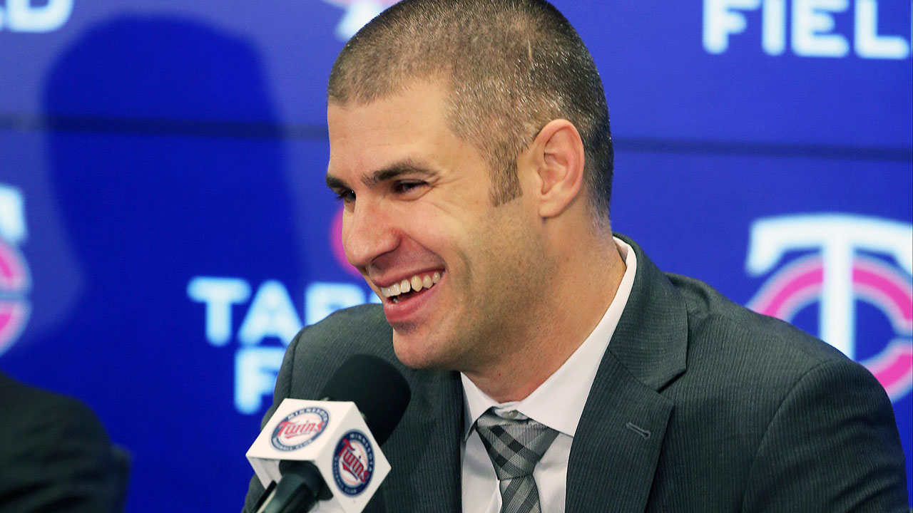 joe-mauer-retirement