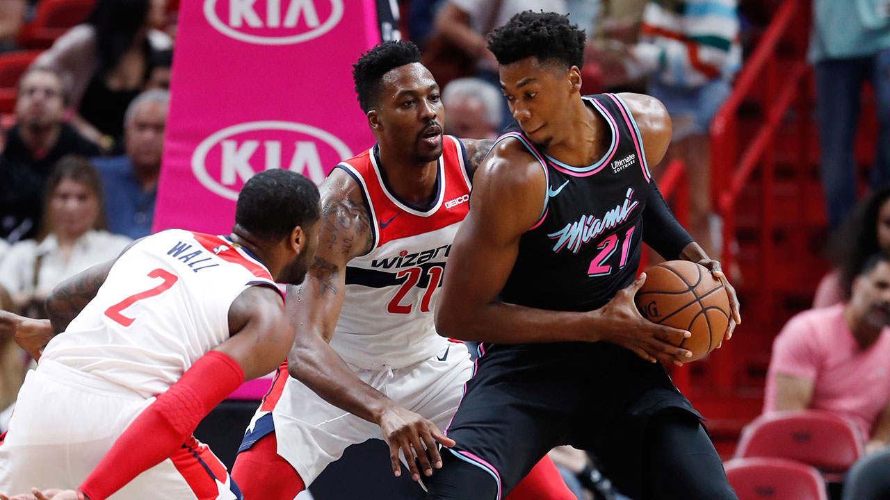 john-wall-and-jeff-green-defend-hassan-whiteside