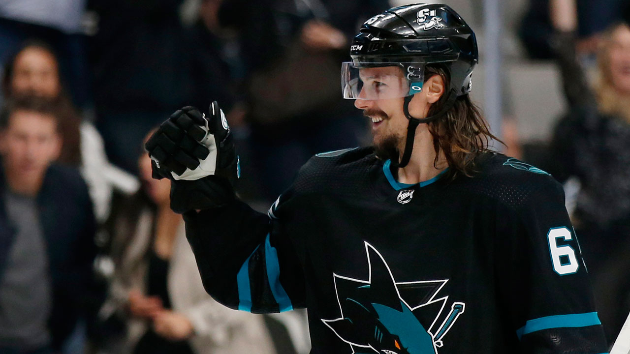 karlsson-sharks-return-to-ottawa