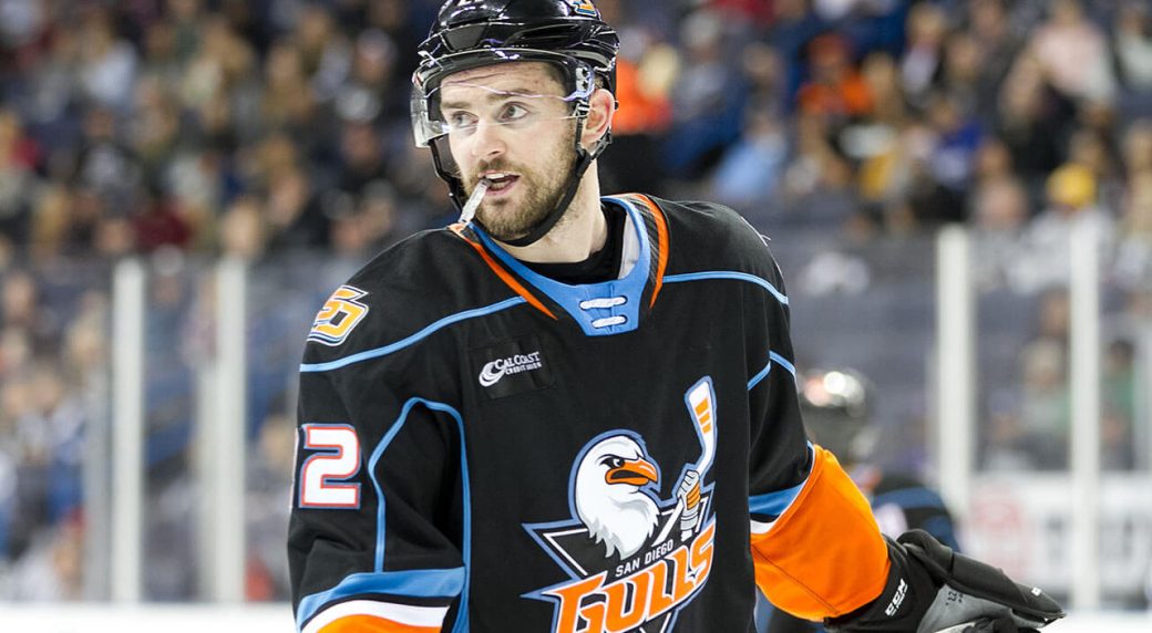 nhl jerseys san diego