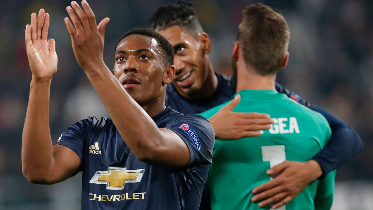 manu-anthony-martial-called-up