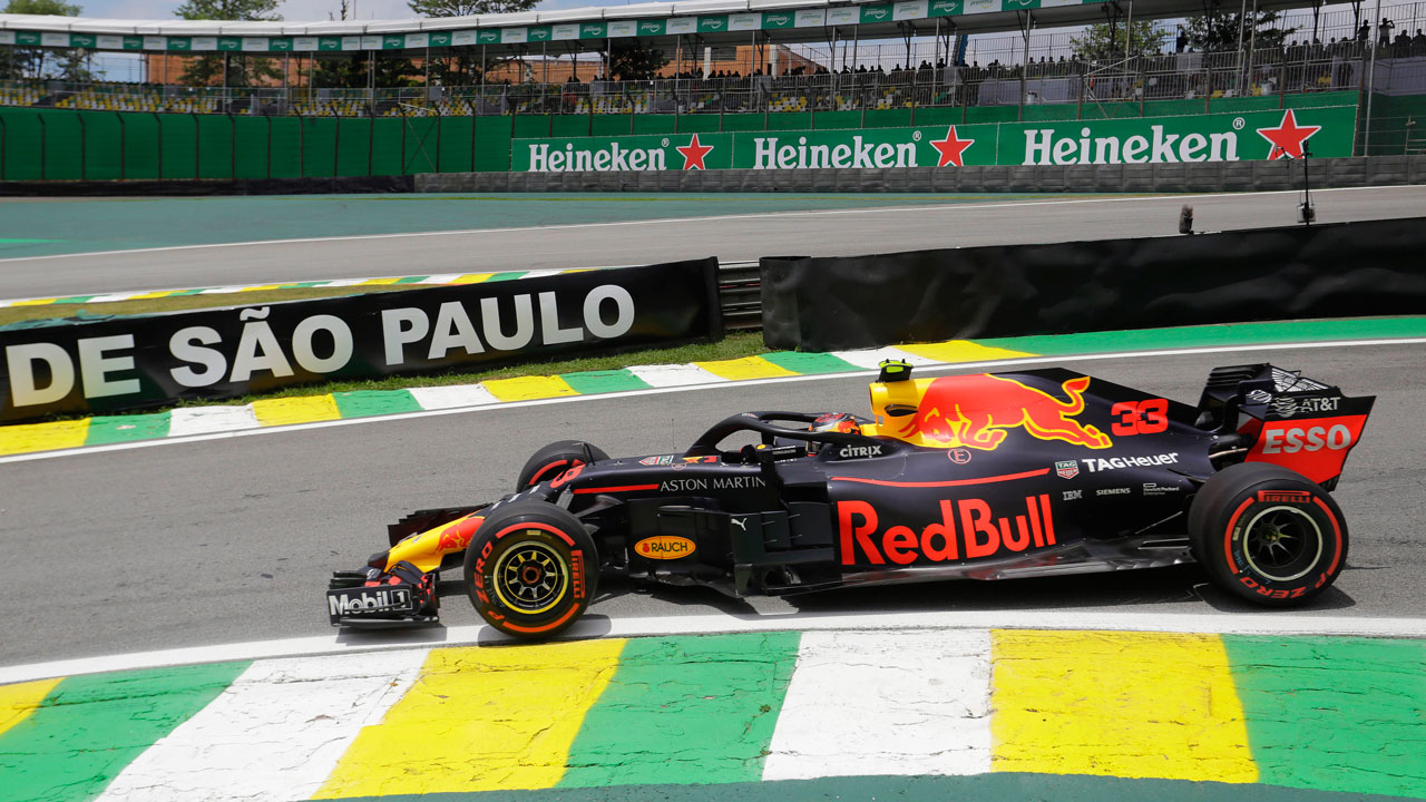 max-verstappen