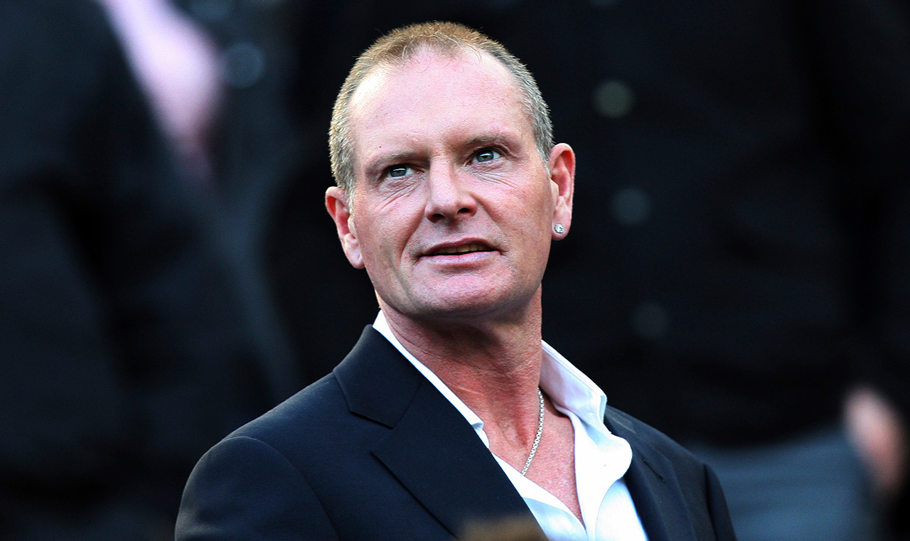paul-gascoigne