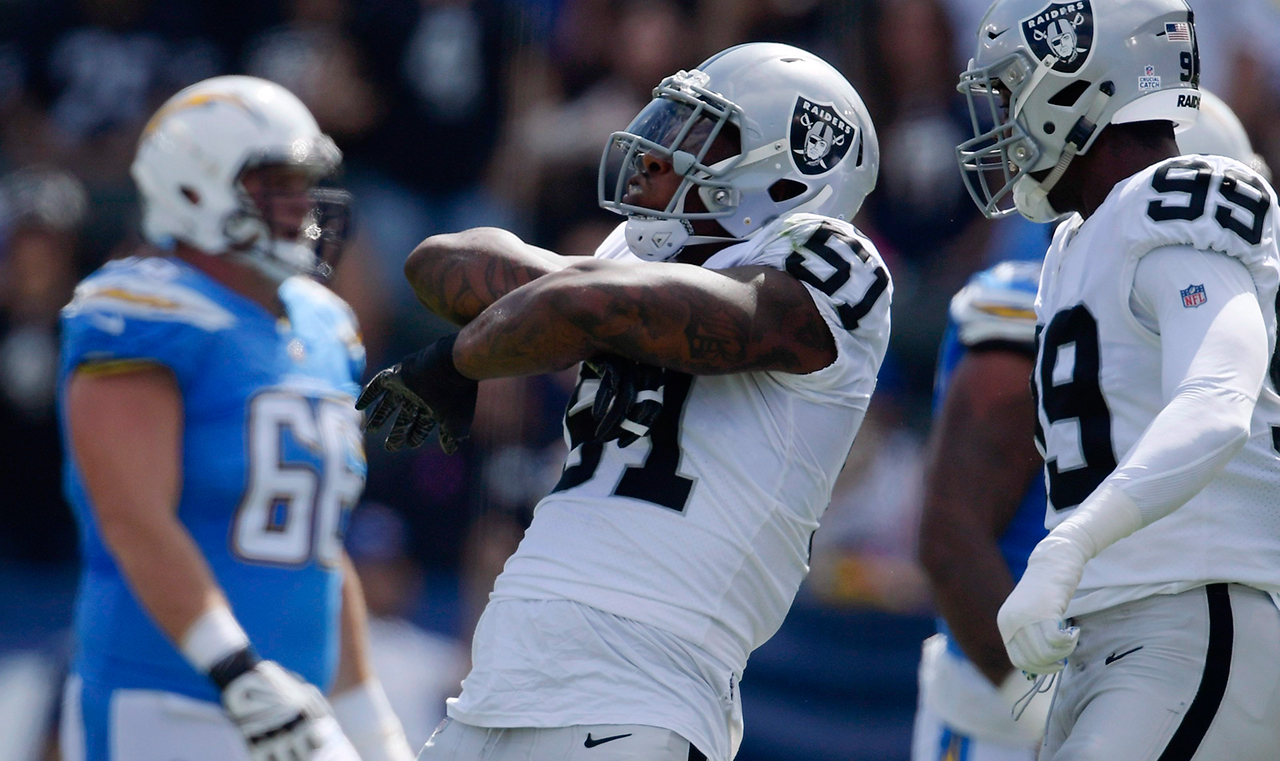 raiders-defensive-end-bruce-irvin-to-have-hearing