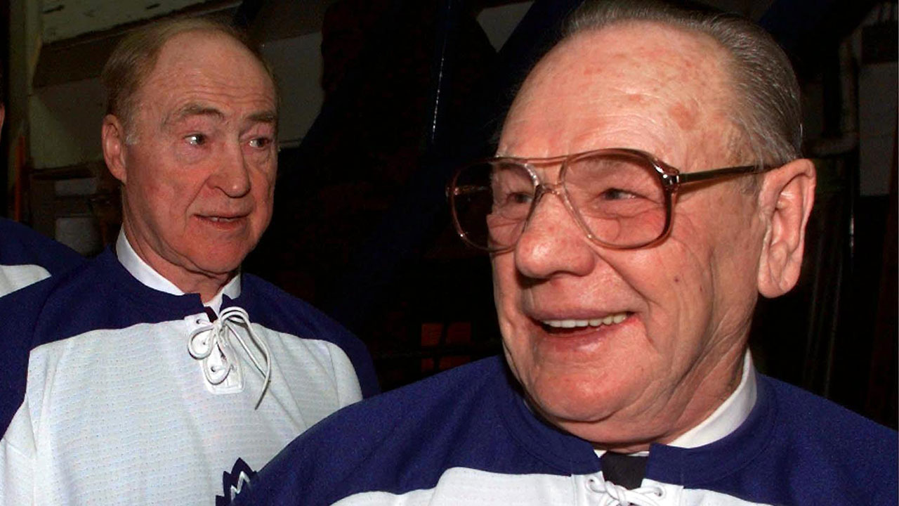 red-kelly-bower-military-remembrance-day