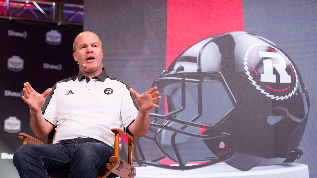 redblacks-rick-campbell