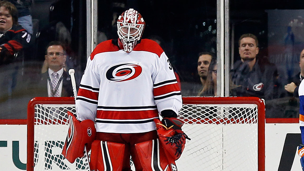 scott-darling-waivers-hurricanes