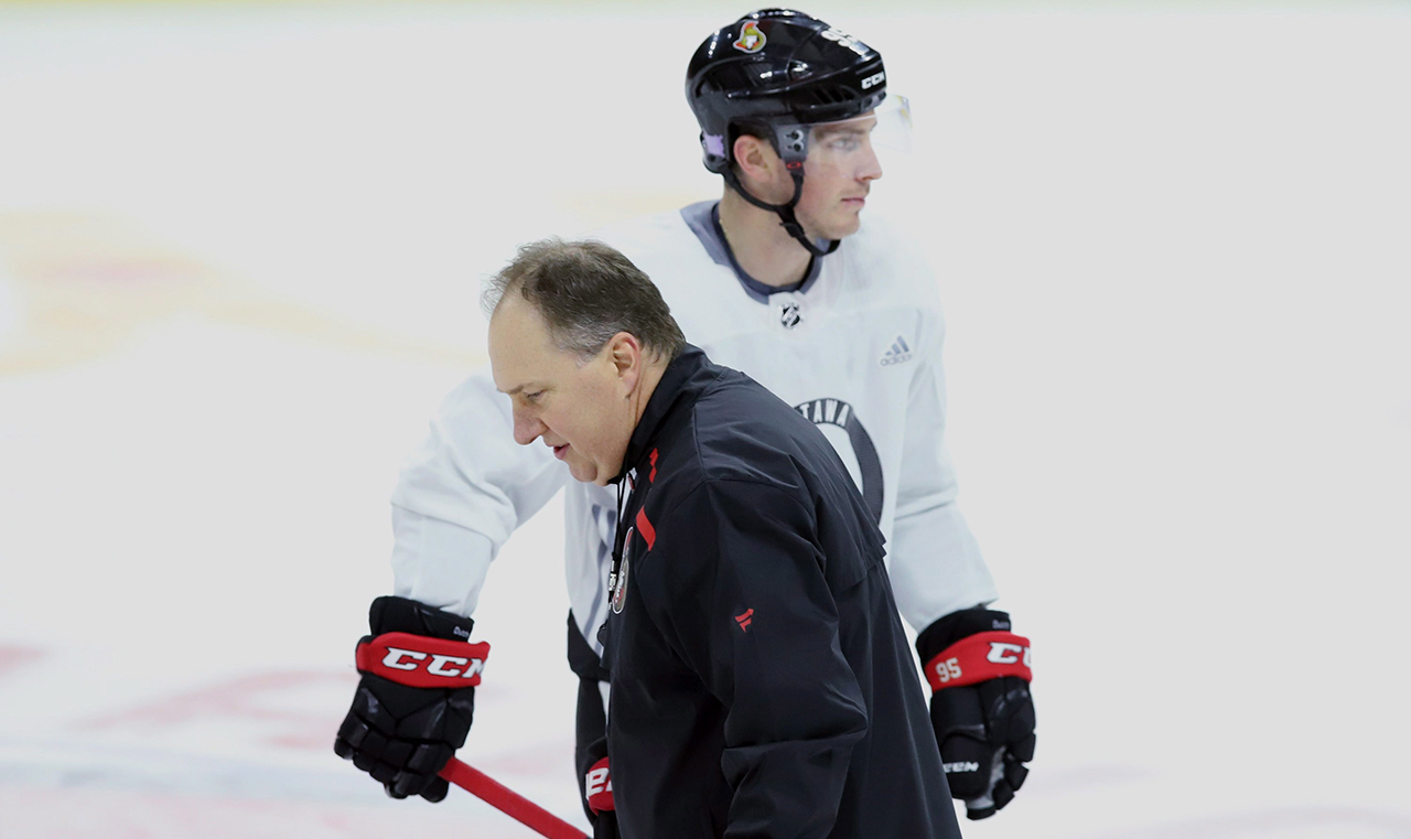 senators-martin-raymond-and-matt-duchene