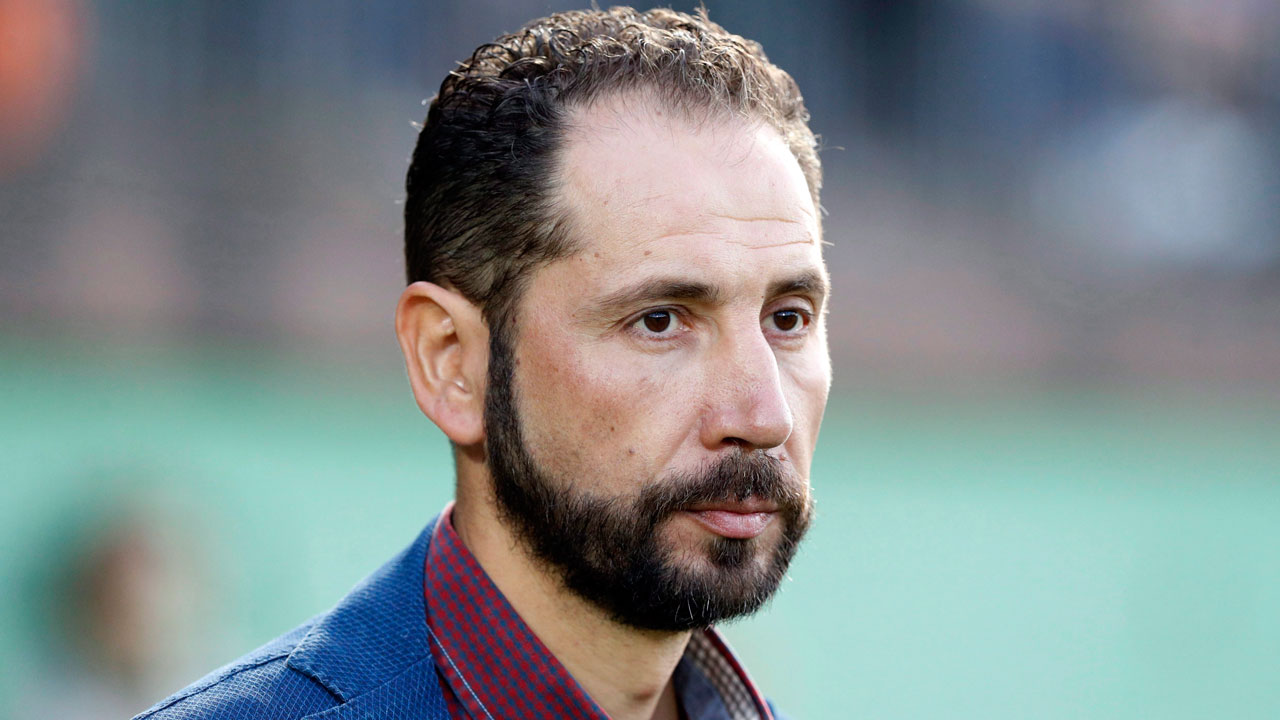 sevilla-manager-pablo-machin