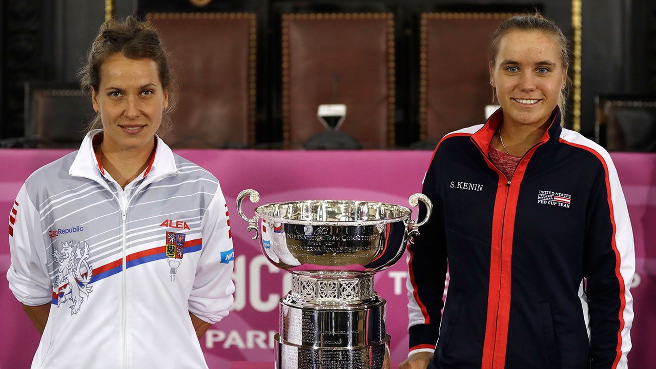 sofia-kenin-barbora-strycova-fed-cup-final