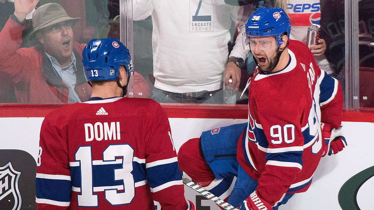 tomas-tatar-habs-speed