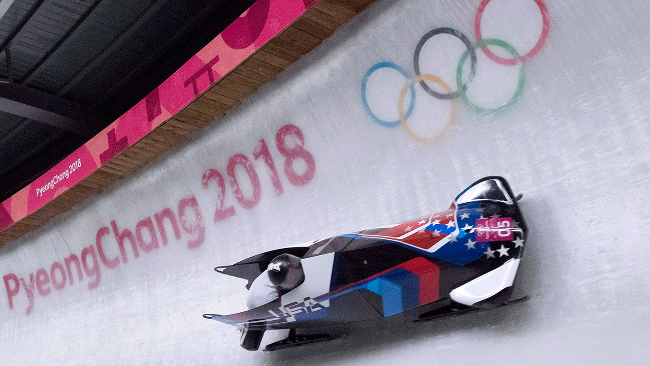 us-olympics-bobsled