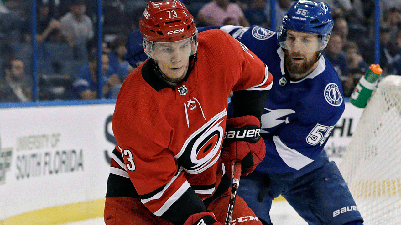 zykov-carolina-oilers