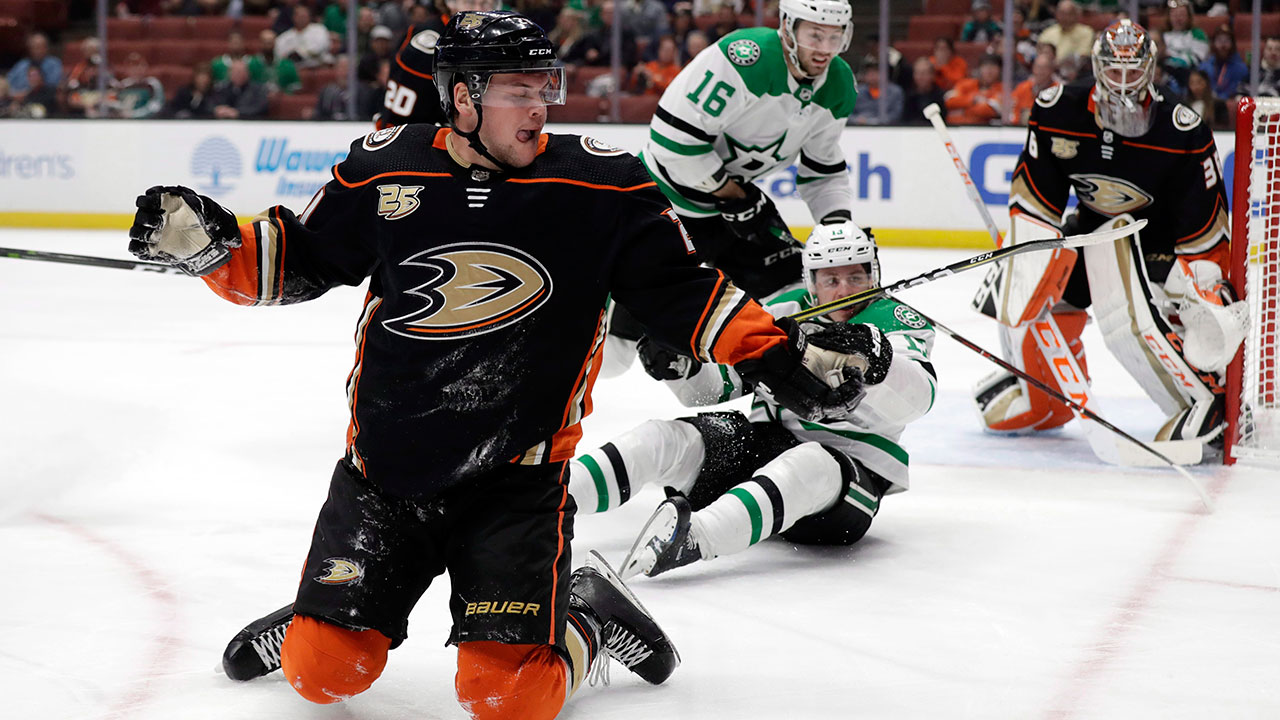 Anaheim_Ducks_Defenceman_Jake_Dotchin_Placed_On_Waivers