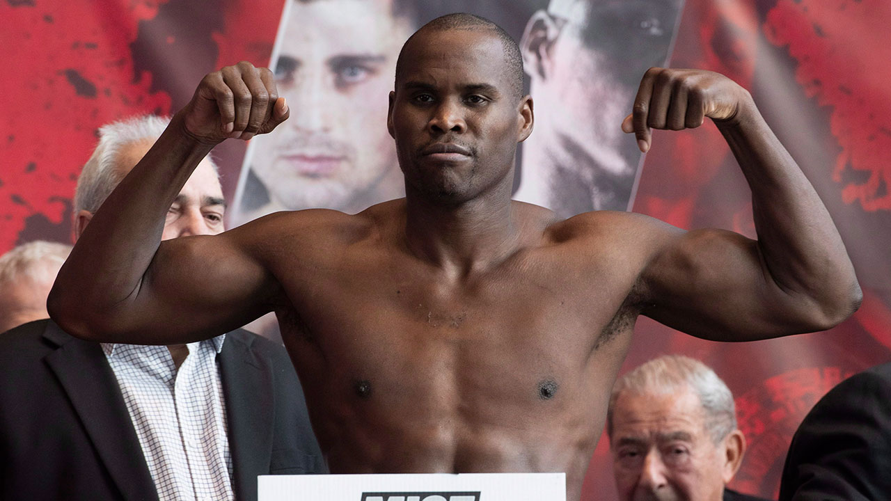 Canadian_Adonis_Stevenson