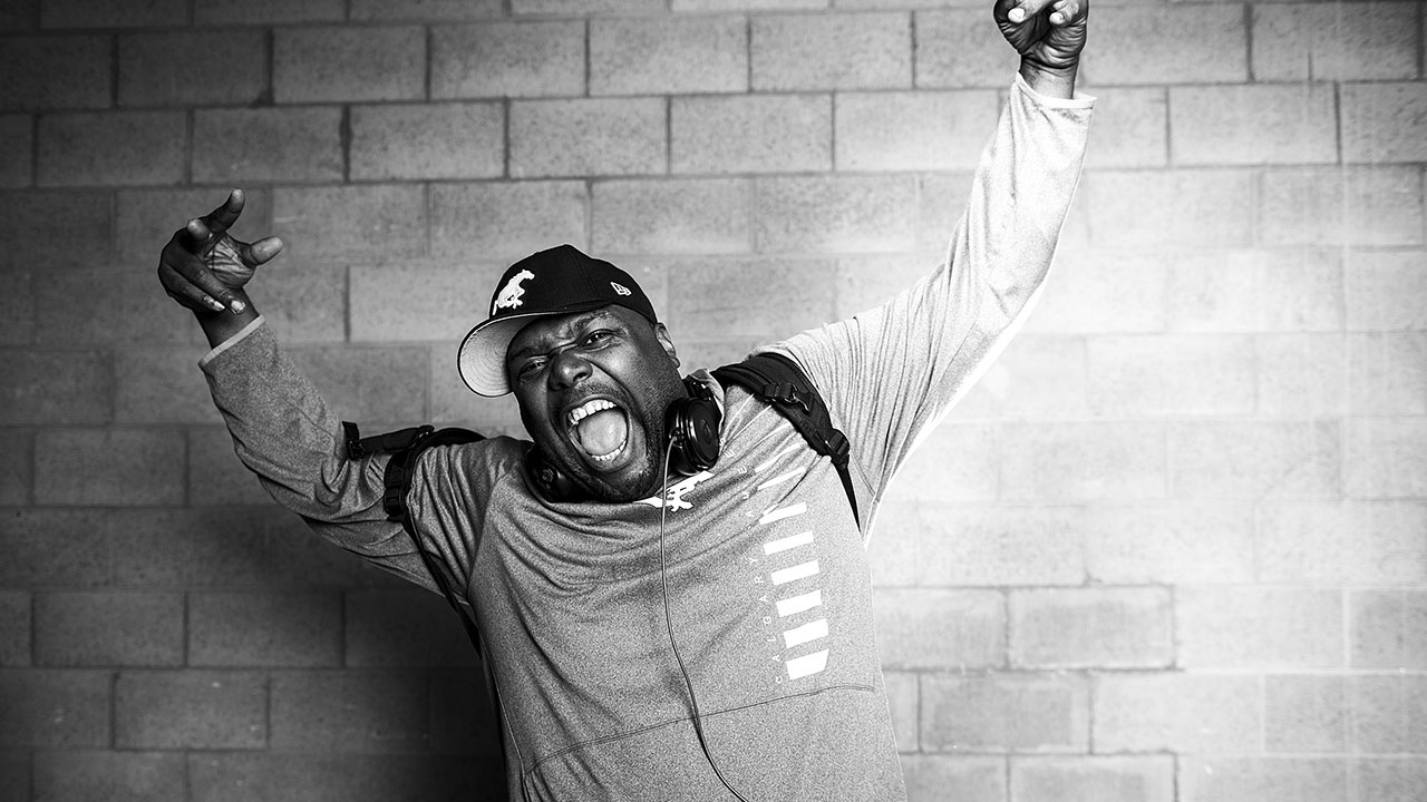 DeVone_Claybrooks_Calgary_Stampeders_BC_Lions