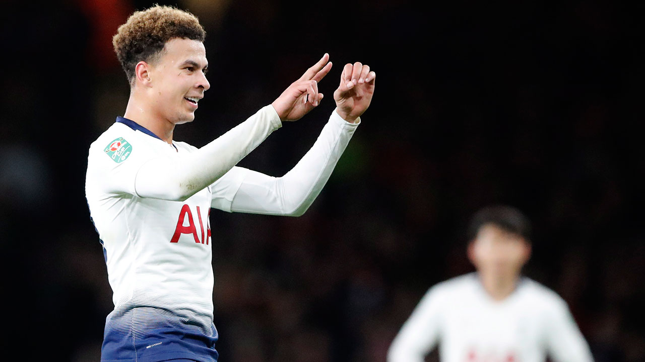 Dele_Alli_Soccer_Tottenham
