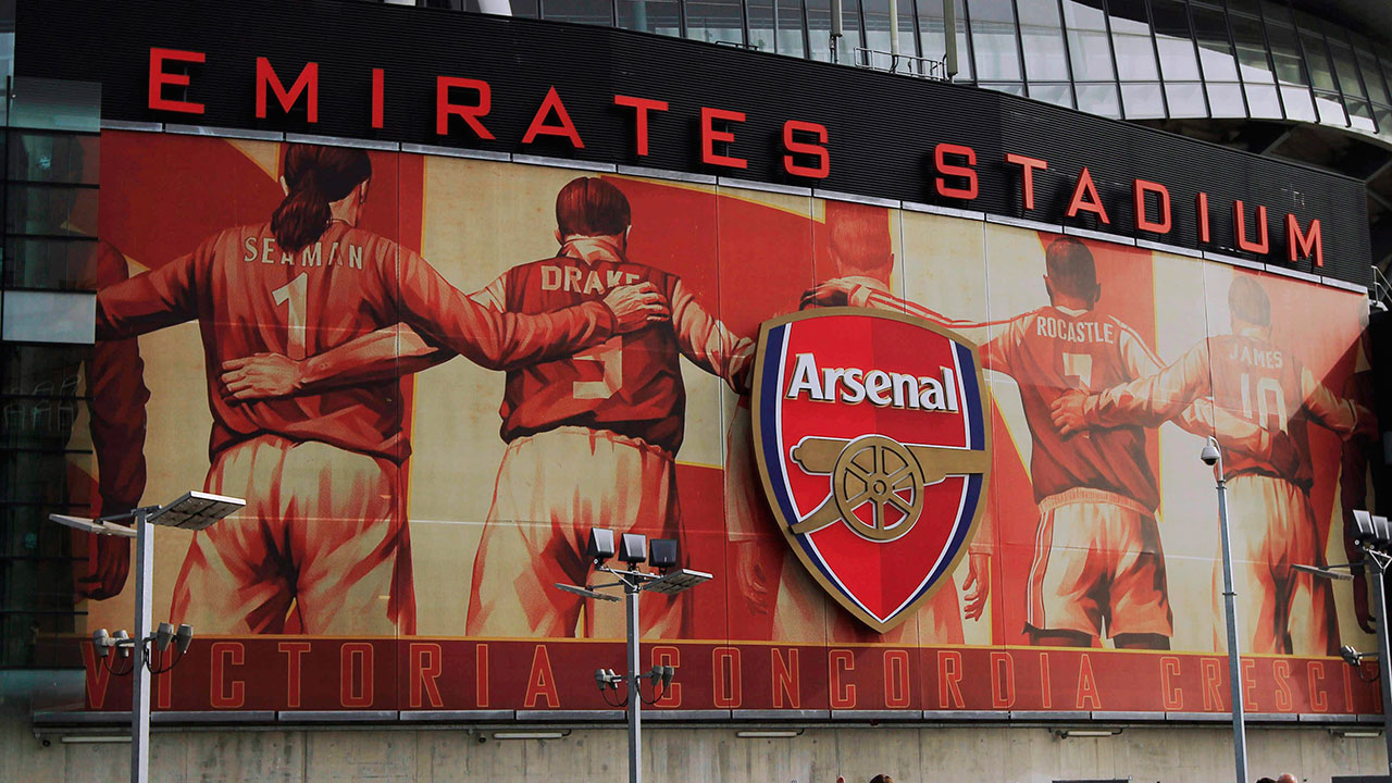 Emirates_Stadium_Arsenal_FC