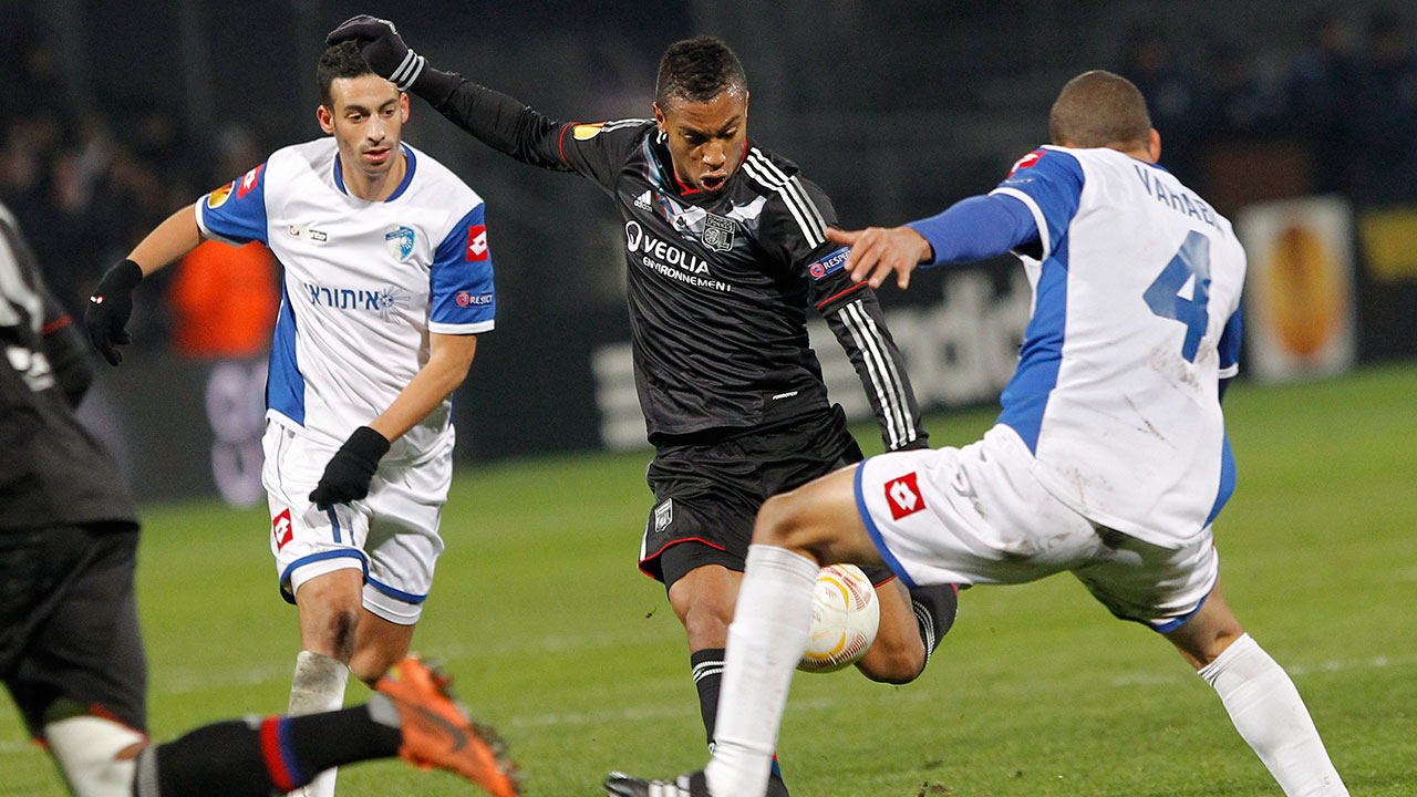 Impact-Harry-Novillo-Transfer