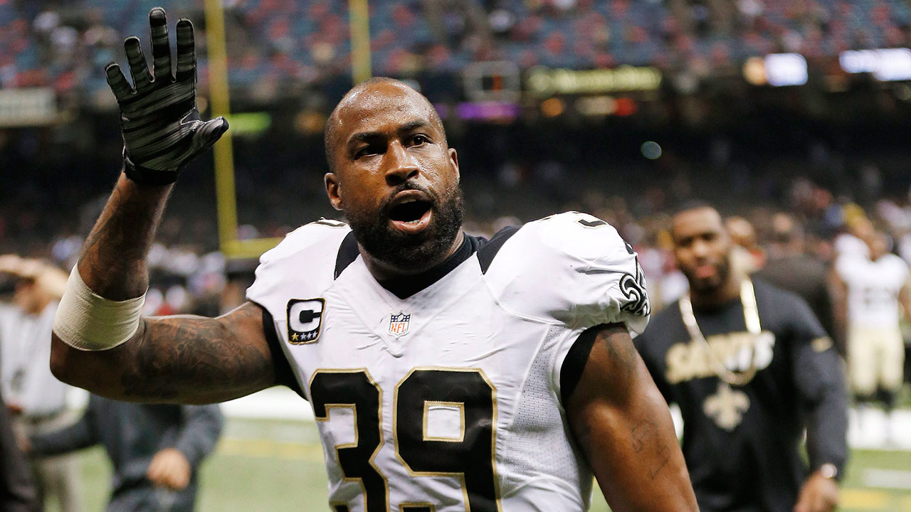 brandon browner jersey