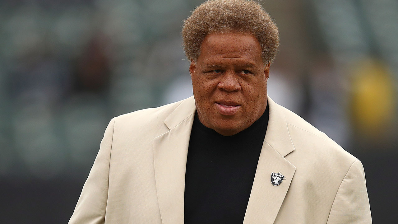 Raiders_Owner_Reggie_Mckenzie_Fired